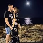 Isabel Raya - @isabelrayarodriguez0879 - Instagram