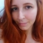 Isabel Raya - @bels.raya - Instagram