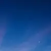 Isabel Raya - @isabel.raya97 - TikTok