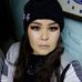 Isabel Raya - Facebook