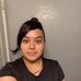 Isabel Raya - Facebook