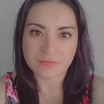 Isabel raya - @isabelraya5 - Instagram