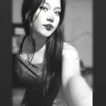 Isabel Raya - @isabe_l8531 - Instagram