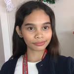 Isabel Raya - @isaa03x - Instagram