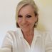 Isabel Raya - Facebook