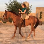 Isabel Raya - @isabelraya1 - Instagram