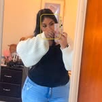 isabel raya ✿ - @isabel_734 - Instagram