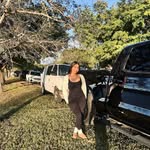 Isabel Raya ᥫ᭡ - @_.isabellll - Instagram