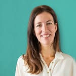 Isabel Raya- Nutrición y salud - @isabelraya.nutri - Instagram
