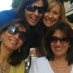 Isabel Raya Gálvez - @isabelrayagalvez - Instagram