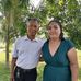 Isabel Raya López - Facebook