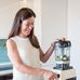 Isabel Raya Nutri - Facebook