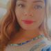 Isabel Raya Rios - Facebook
