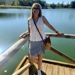 Isabel Raya Segura - @isaraya.16 - Instagram