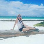 Isabel Raya Segura - @israyseg_7 - Instagram
