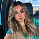 Isabel Rayas - @_isabelrayas_ - Instagram