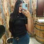 Isabel Rayas Ávila - @isabelrayasavila - Instagram