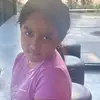 isabelherraya - @isabelherraya - TikTok