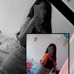 Pamela Martínez - @isabelraya66 - Instagram