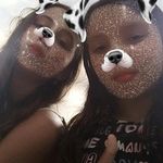 rayane - @isabelrayane08 - Instagram