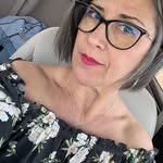 Isabel CG - @isabel_read - Instagram