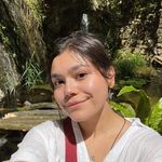 isabel💫 - @isabel.read - Instagram