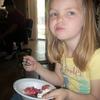 Isabel - @isabel_read - TikTok