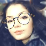 Isabel Read - @isabelread736 - Instagram