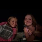 isabel read - @isabel05read - Instagram