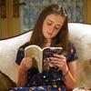 Isabel reads📕 - @isabelreading - TikTok