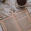 isabel._reads - @isabel._reads - TikTok