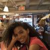 isabelread - @isabelread - TikTok