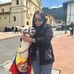 Vanessa Isabel Read - Facebook