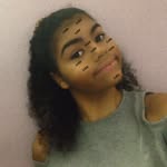 Isabel ✨ - @redmond_isabel06 - Instagram