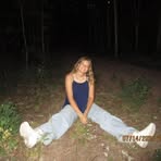 Isabel Redmon - Facebook