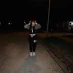 Isabella Redmon - Facebook