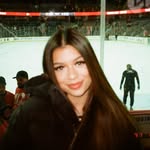 isabella redmond - @isabellaaredmond - Instagram