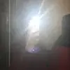 Isabellll - @isabelredmondxx55 - TikTok