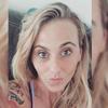 isabella_redmond0 - @isabella_redmond0 - TikTok