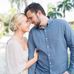 Isabella Redmond - Facebook