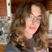 Isabella Redmond - Facebook