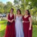 Isabella Redmond - Facebook