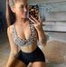 Isabella Redmond - Facebook