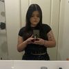 Isabella Redmond - @bellaredmond5 - TikTok