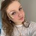 Isabelle Redmond - Facebook
