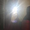 Isabellll - @isabelredmondxx55 - TikTok