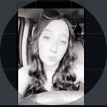 Bella Johnson - @isabella.reece.15 - Instagram