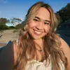 isabel 🪩 - @isabel.reece - TikTok