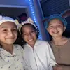 isabel. - @isabel.reece3 - TikTok