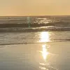 Isabel - @isabel_reece123 - TikTok